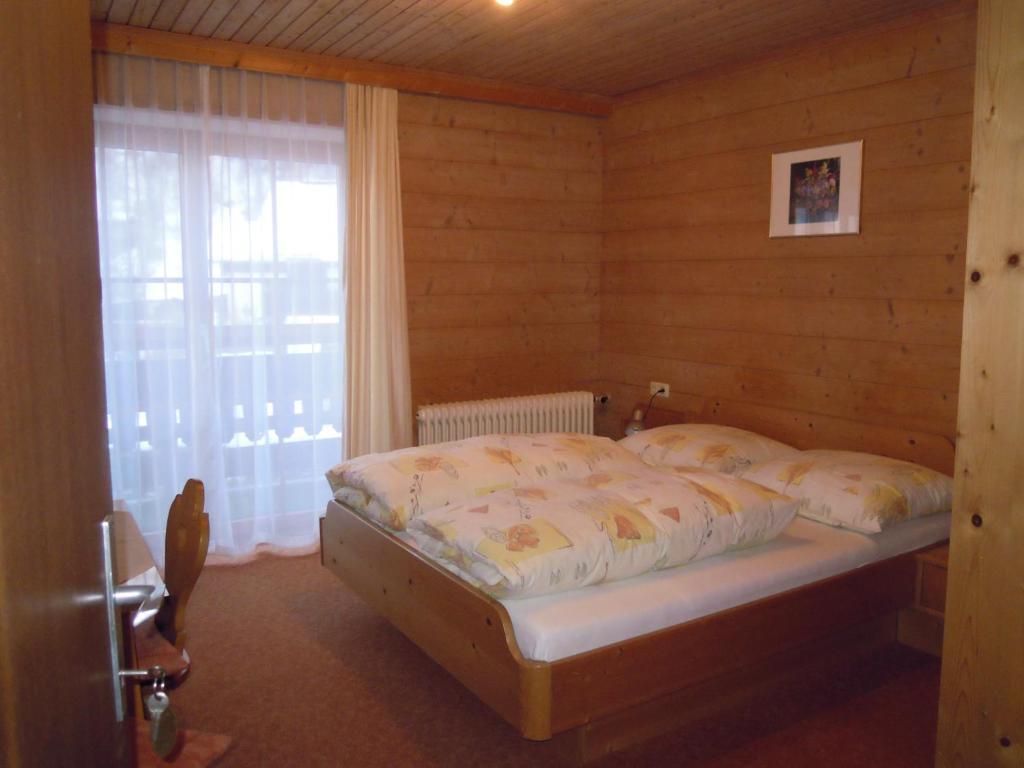 Pension Herzoggut Zell am See Quarto foto