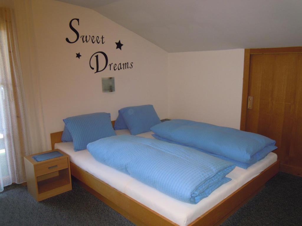 Pension Herzoggut Zell am See Quarto foto